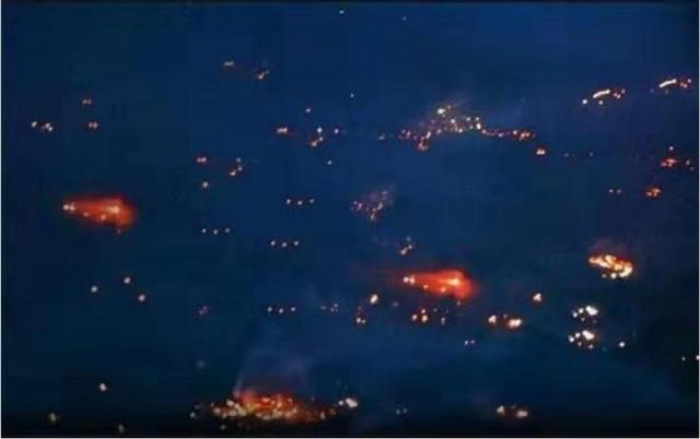 四川峨眉山介绍(四川峨眉山)(8)