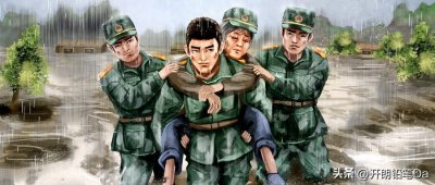 ​全国44所士官学校最低录取分数线（含院校名单，2024参考）