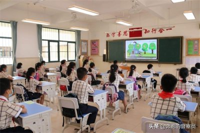 ​四年级数学第1单元租船问题专题讲解，方案计算与选择，值得收藏