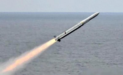 ​如果中日再开战，日本能否承受住中国的怒火？