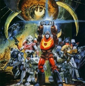 ​真实的英雄——补天士