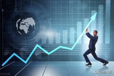 ​周期股是哪些板块？主要是跟经济周期相关的股票类型