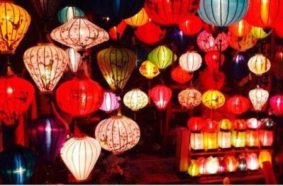 ​2019元宵节是几月几号？元宵节是法定假日吗