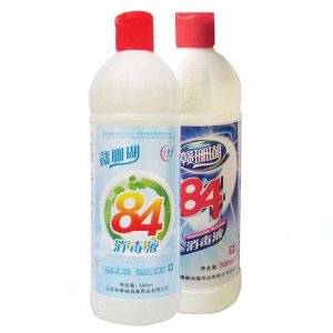 ​家庭宠物消毒液推荐（什么宠物消毒液好用）