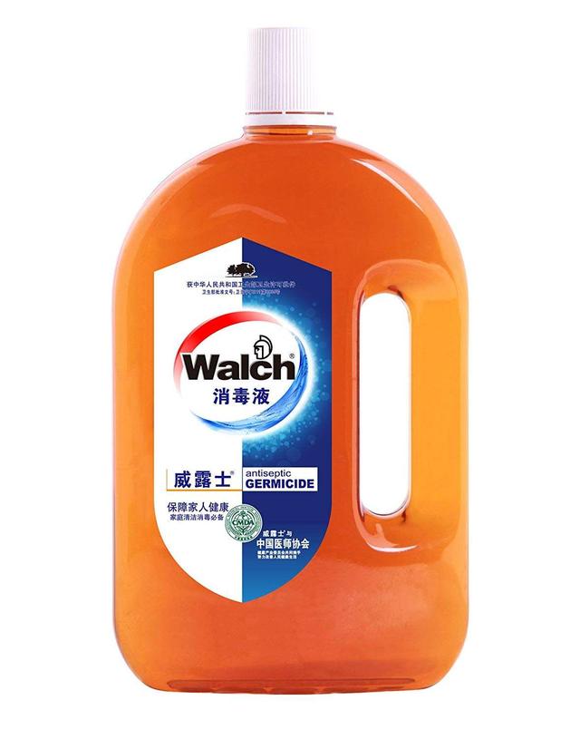 家庭宠物消毒液推荐（什么宠物消毒液好用）(3)