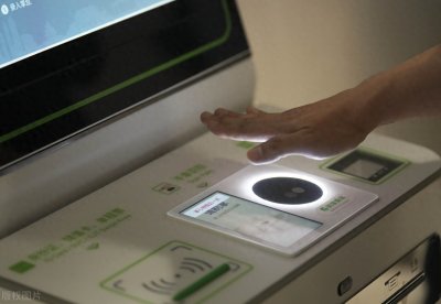 ​“中国人生活在未来！”巴基斯坦人对中国生活方式的感叹！