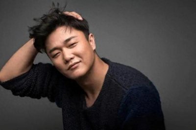 ​事实证明，离开筷子兄弟的肖央已经走上另一条“康庄大道”