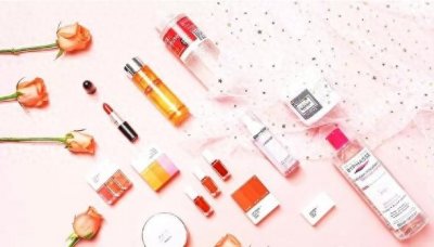 ​中国美业市场，下一个十年谁主沉浮？