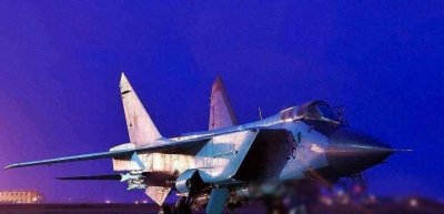 ​苏联崛起之谜：战后迅速抗衡美国实力解析！