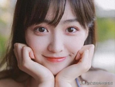 ​口红不一定买贵！这5款平价好用口红，质地堪比大牌，显白不挑皮