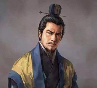 ​楚惠王的统治之道：他的智慧和勇气让楚国崛起！