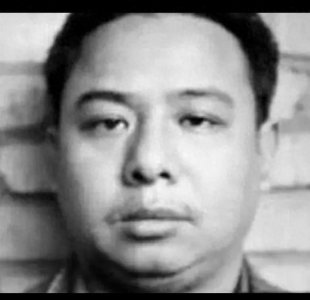 ​贵州黑道霸主“青龙帮”，赵青龙：菜刀在手，天下我有