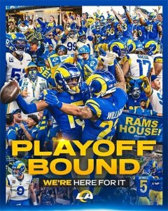 ​科普——美式橄榄球联赛NFL的基本规则