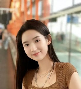 ​王玉雯为舞蹈生正名：该有肉的地方，绝不含糊！