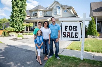 ​澳洲移民条件（澳洲移民条件技术）