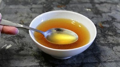 ​教你熬制6款素高汤，味道鲜美，不管炒菜煮汤，都是最佳调味圣品