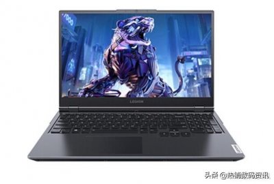 ​2022年初5000-6000元笔记本哪款值得买？这五款热销型号可以帮您