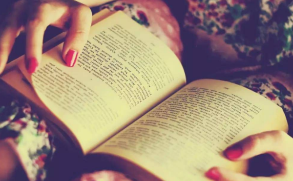 读书有哪些好处,读书有哪些益处图4