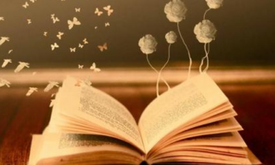 ​读书有哪些好处,读书有哪些益处