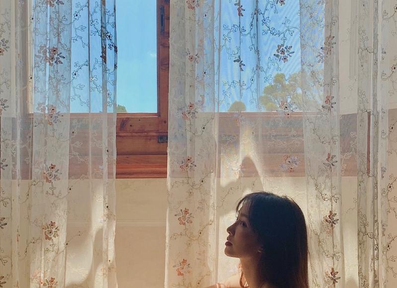 怎么买飞机票最便宜（比飞猪、去哪儿便宜多了）