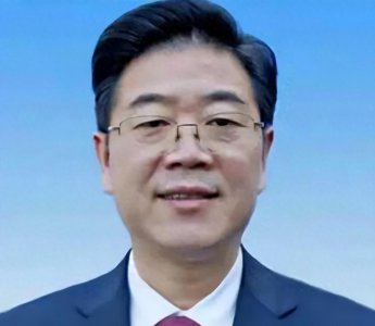 ​湖南“大老虎”李亿龙潜规则女下属，保姆也下手，腐败得让人震惊