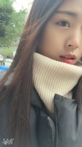 ​隐藏式表白,跟女生表白最感动的话