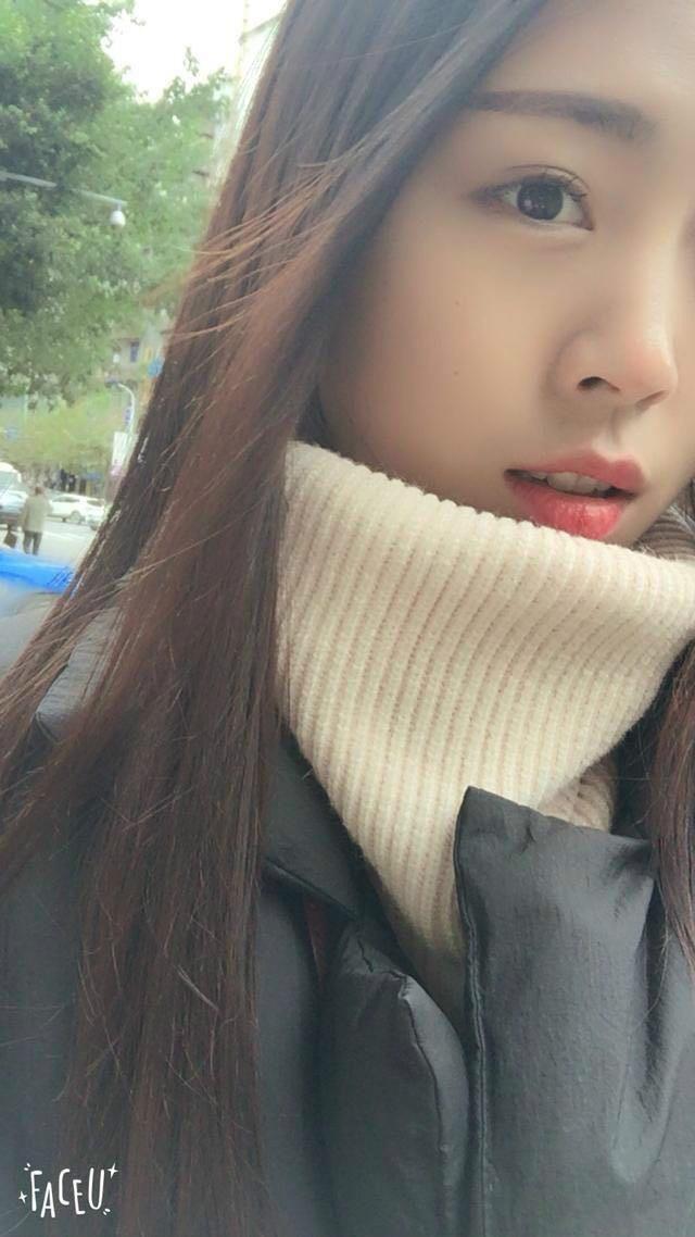 隐藏式表白,跟女生表白最感动的话 第1张 隐藏式表白,跟女生表白最感动的话 第1张