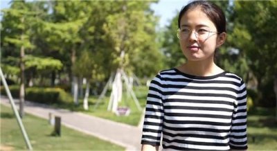 ​讲解员彭野——博物馆里的文化传播使者-掌上春城