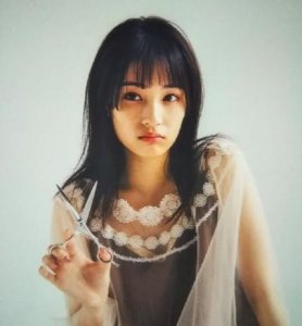 ​22岁广濑铃确诊新冠！拍戏期间测出阳性，此前已有多位日星感染