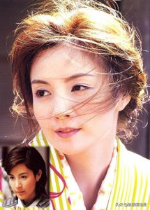 ​历代奥特曼女主角，谁是你童年心目中的女神？（迪迦至麦克斯）