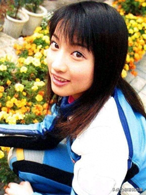 历代奥特曼女主角,谁是你童年心目中的女神?(迪迦至麦克斯)