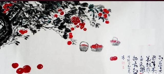 王维的诗你喜欢哪一首,王维的杂诗三首什么时候写的图2