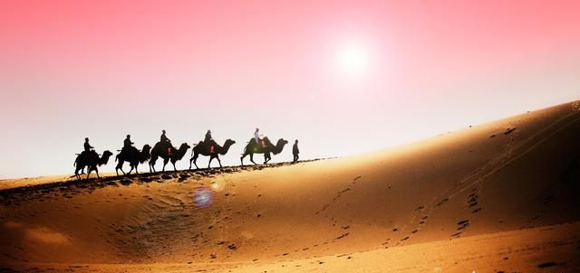 王维的诗你喜欢哪一首,王维的杂诗三首什么时候写的图5