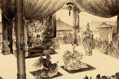 ​知足不辱,知止不殆是什么意思?这句话给后世带来了哪些影响?