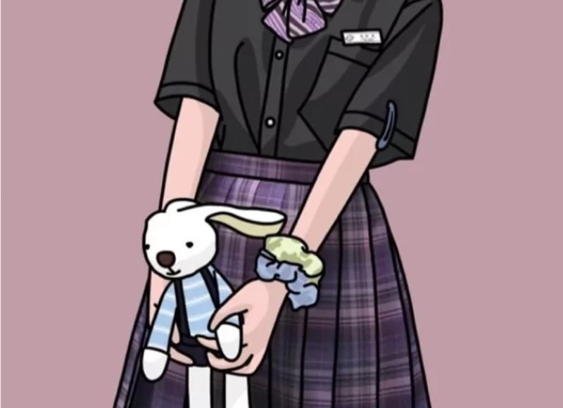 女人铁了心分手的表现 女人没彻底死心的表现