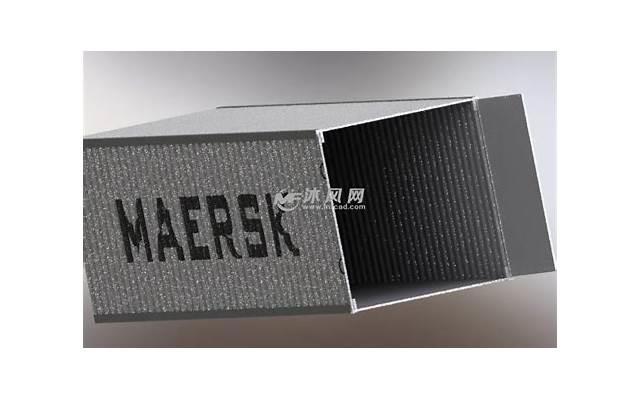 怎样打动50岁男人的心（更容易打动一个中年男人的心）