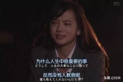 ​结婚是为了什么呢，结婚究竟是为了什么