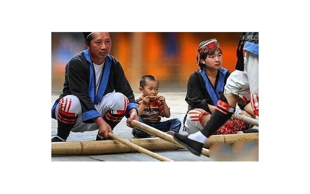 中国女人不愿意结婚了，现在的女孩子为什么不想嫁人