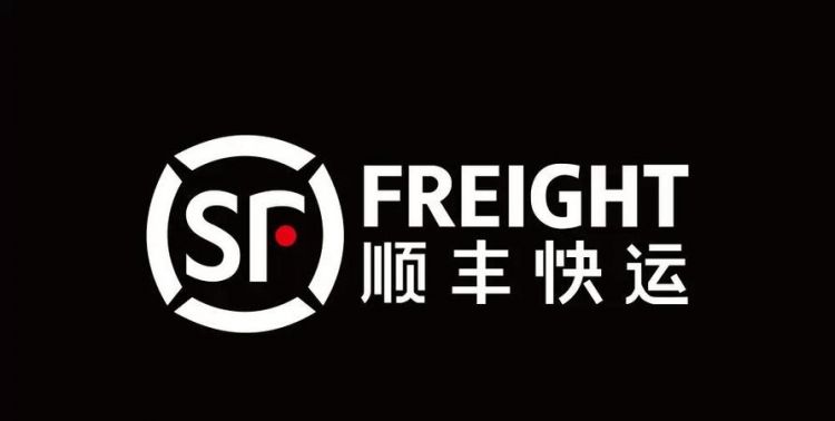 顺丰快运电话号码多少