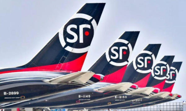 诸城顺丰快运电话,诸城顺丰快递电话号码图2