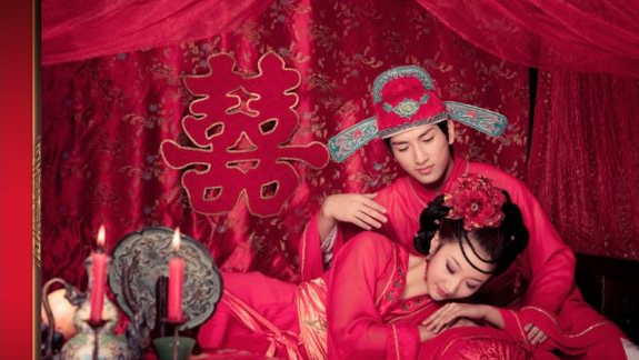 四大喜是什么,四大喜事是什么?四大悲事是什么?图2