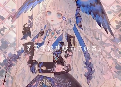 ​怎样挽回你喜欢的人 分手之后应该怎么高效挽回 如何挽回一个喜欢过你的人