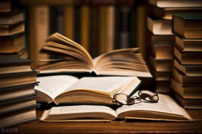 ​读书卡片图片大全(二年级小学生读书卡片图片大全)