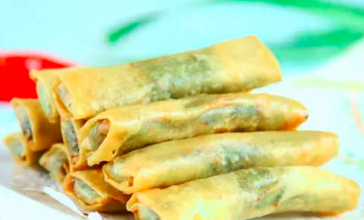 ​吃春饼为什么又被称为咬春呢,立春为什么要躲春