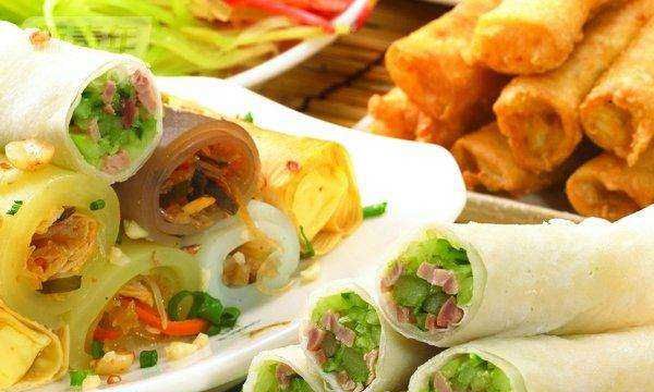 吃春饼为什么又被称为咬春呢,立春为什么要躲春图2