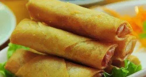 咬春是什么意思是什么