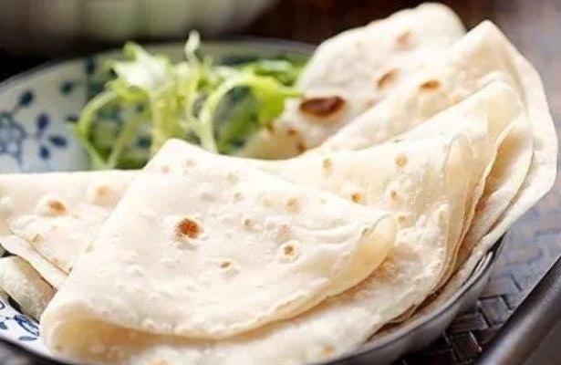 立春为什么吃萝卜