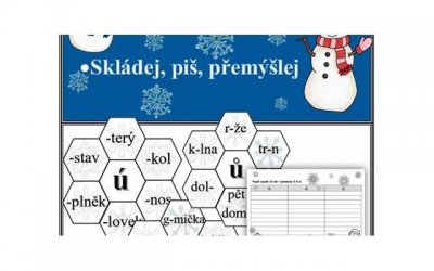 ​挽回女友的攻略