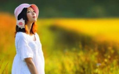 ​分手后怎么让女友后悔，这几件事让女人后悔