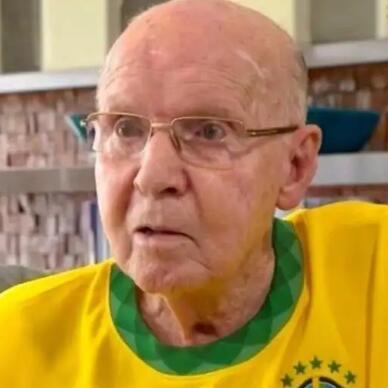 网络图片(侵删)